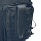 Outback Tactical Secure Metal Detector Holster
