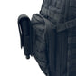 Outback Tactical Secure Metal Detector Holster