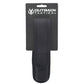 Outback Tactical Secure Metal Detector Holster
