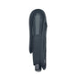 Outback Tactical Secure Metal Detector Holster