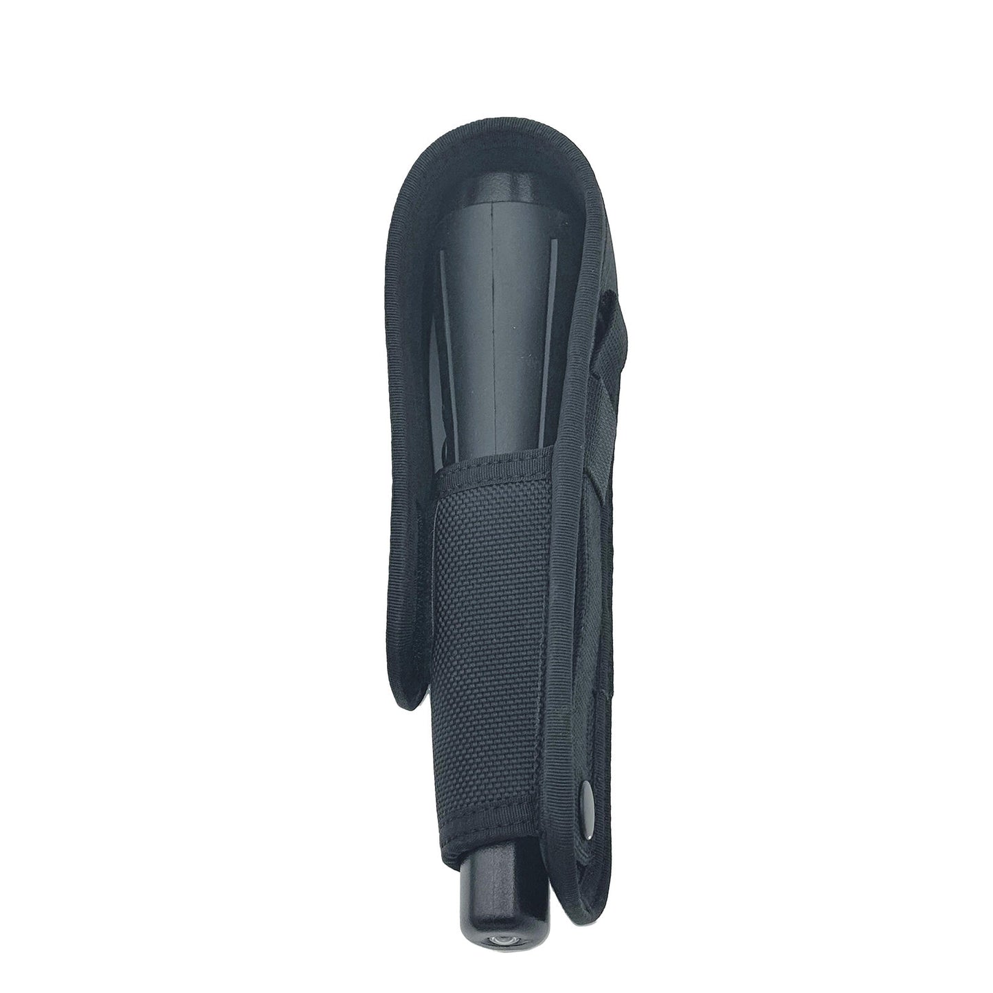 Outback Tactical Secure Metal Detector Holster