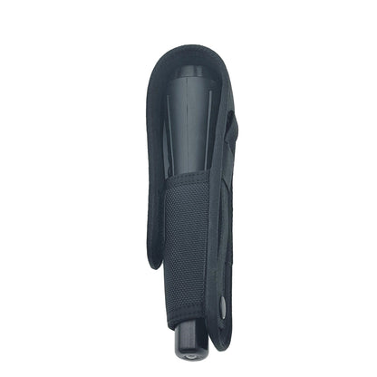 Outback Tactical Secure Metal Detector Holster