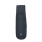 Outback Tactical Secure Metal Detector Holster