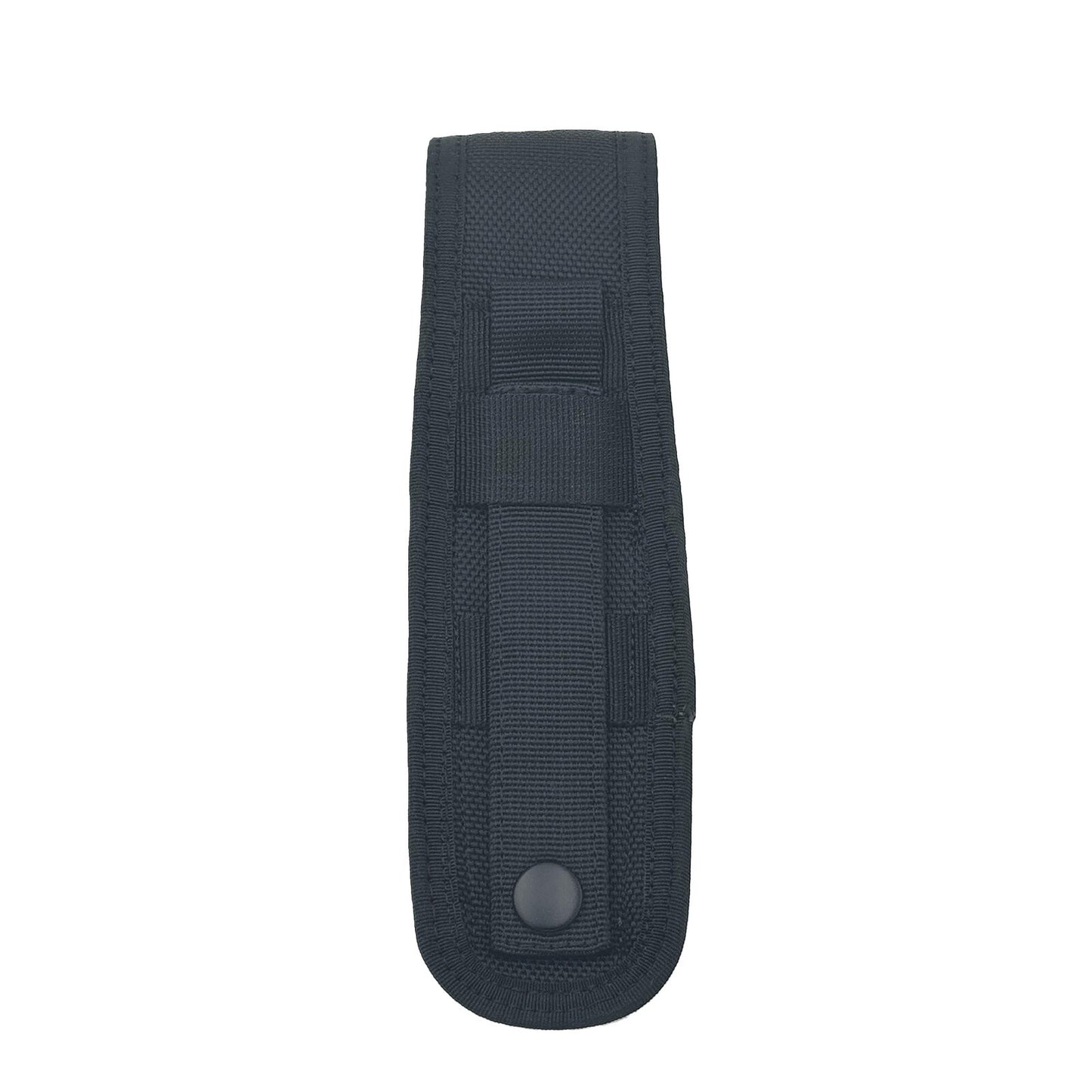 Outback Tactical Secure Metal Detector Holster
