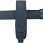 Outback Tactical Secure Metal Detector Holster