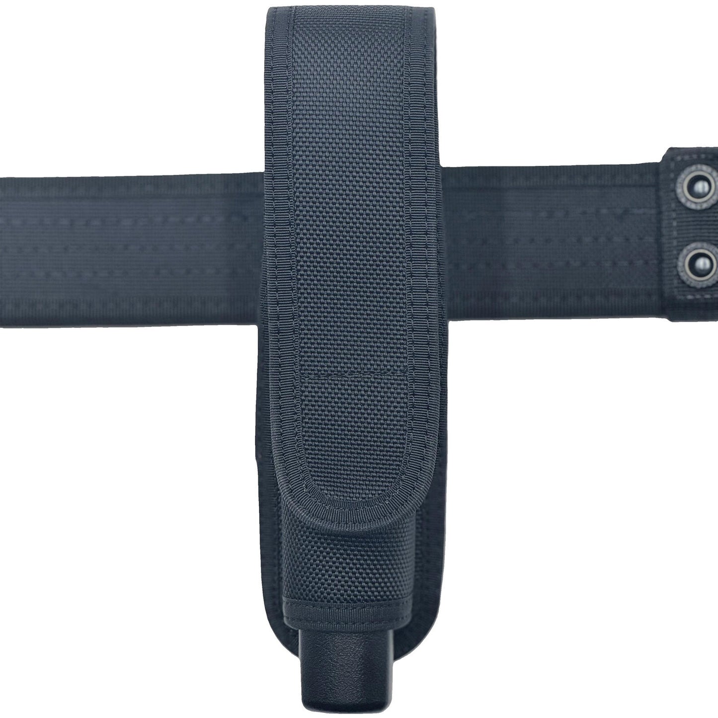 Outback Tactical Secure Metal Detector Holster