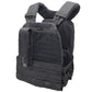 Outback Tactical Secure Metal Detector Holster