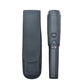 Outback Tactical Secure Metal Detector Holster