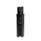 Powertac - Clip-on Flashlight Holster (M5 GEN3 & Torches with 1" Diameter)