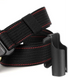Powertac - Clip-on Flashlight Holster (M5 GEN3 & Torches with 1" Diameter)