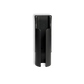Powertac - Clip-on Flashlight Holster (M5 GEN3 & Torches with 1" Diameter)