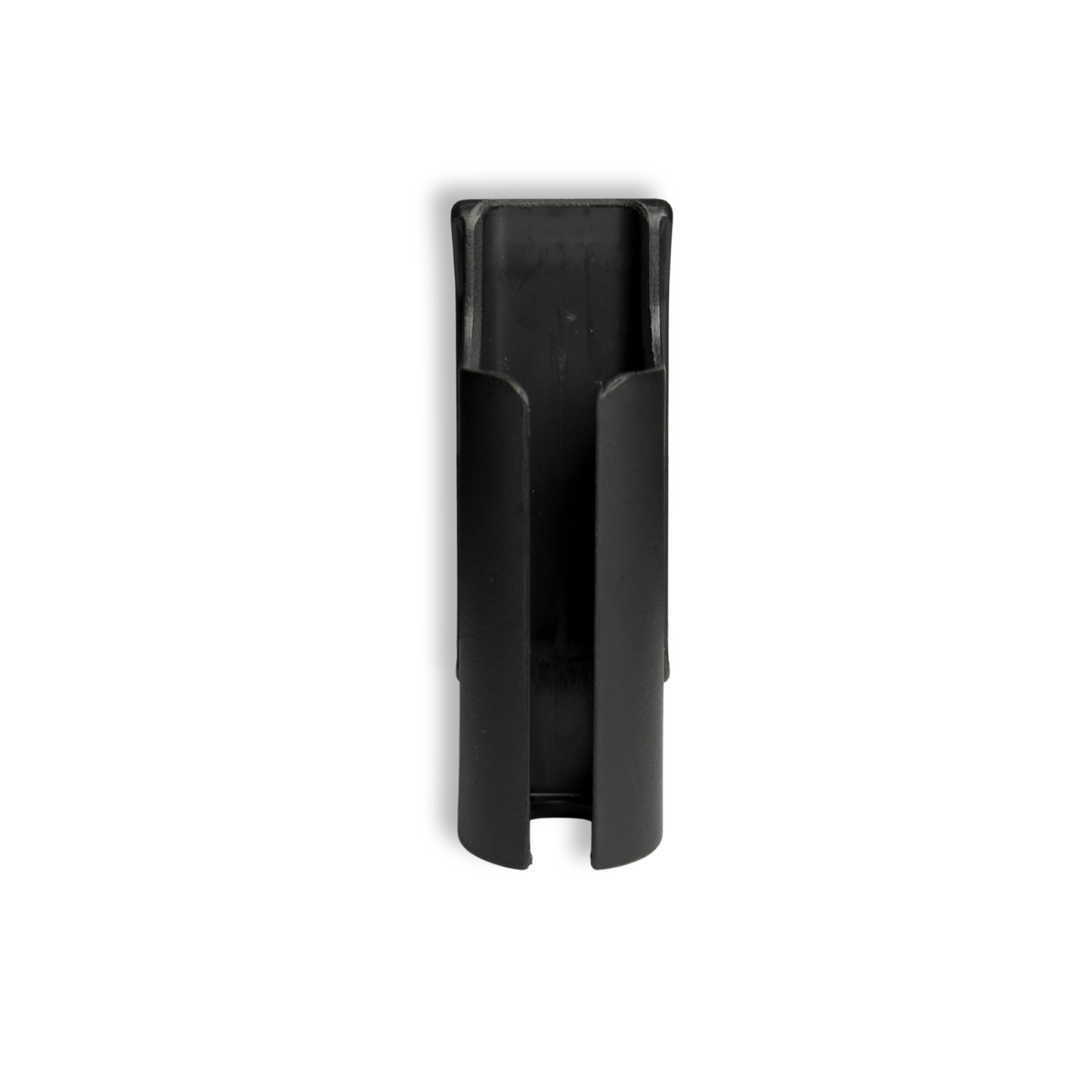 Powertac - Clip-on Flashlight Holster (M5 GEN3 & Torches with 1" Diameter)