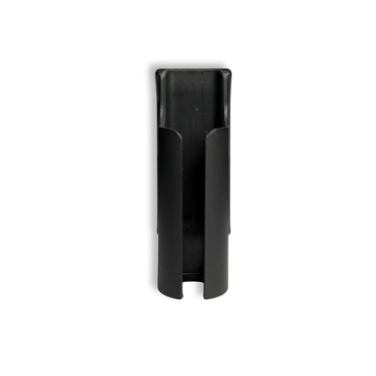 Powertac - Clip-on Flashlight Holster (M5 GEN3 & Torches with 1" Diameter)