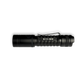 Powertac - E11-G3 | 2020 Lumen EDC High Power Flashlight