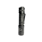 Powertac - E11-G3 | 2020 Lumen EDC High Power Flashlight