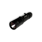 Powertac - E11-G3 | 2020 Lumen EDC High Power Flashlight