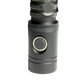 Powertac - E11-G3 | 2020 Lumen EDC High Power Flashlight