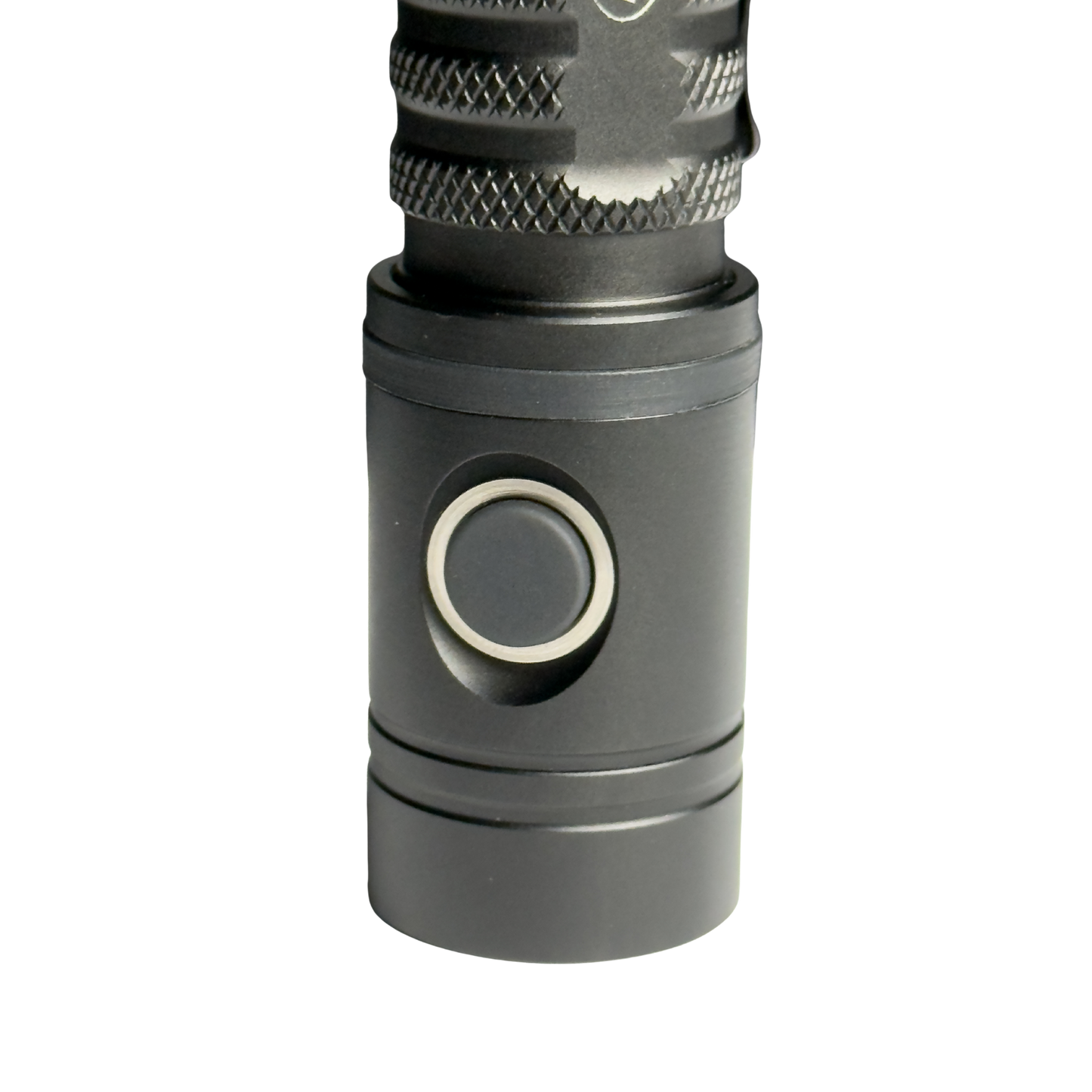 Powertac - E11-G3 | 2020 Lumen EDC High Power Flashlight