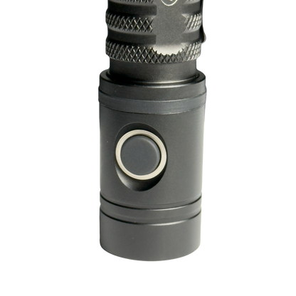 Powertac - E11-G3 | 2020 Lumen EDC High Power Flashlight
