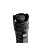 Powertac - E11-G3 | 2020 Lumen EDC High Power Flashlight