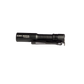 Powertac - E3R Nova | 820 Lumen Keychain High Power Flashlight