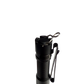 Powertac - E3R Nova | 820 Lumen Keychain High Power Flashlight