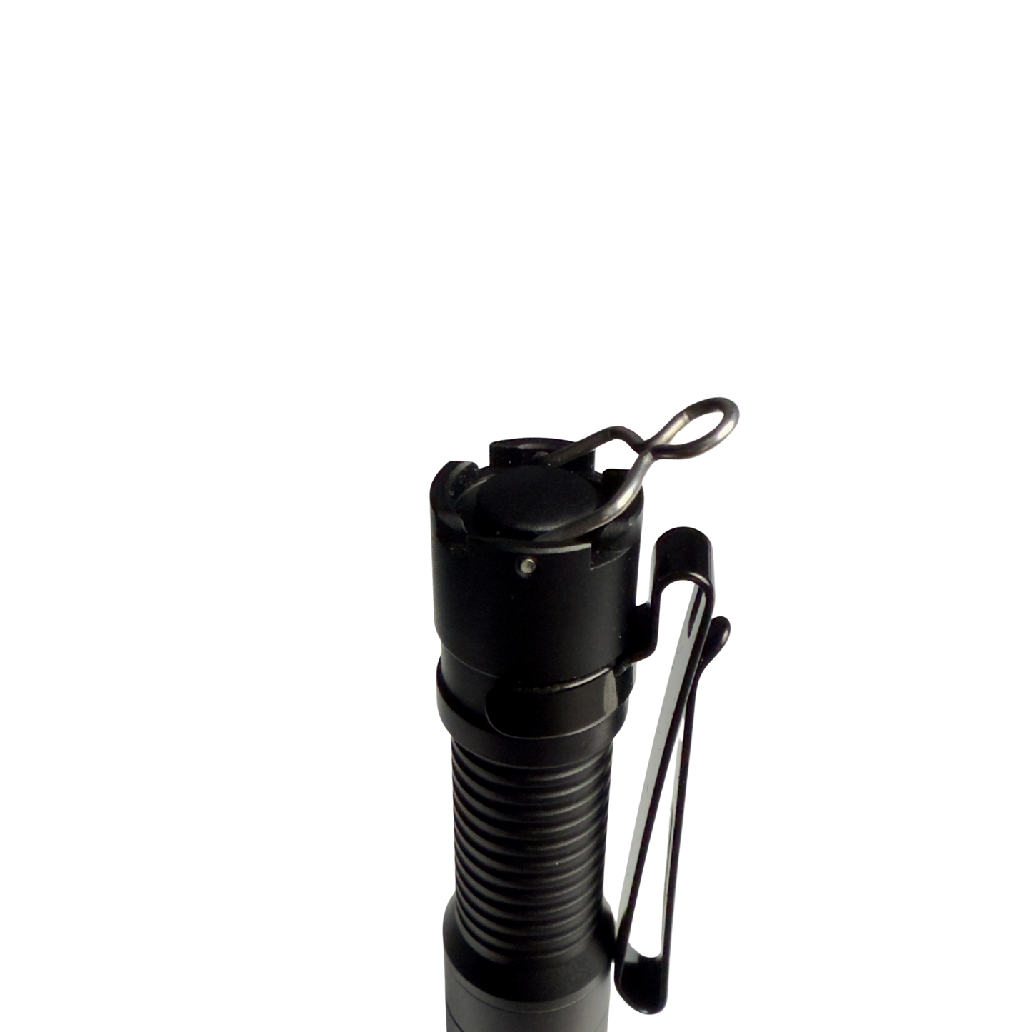 Powertac - E3R Nova | 820 Lumen Keychain High Power Flashlight