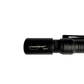 Powertac - E3R Nova | 820 Lumen Keychain High Power Flashlight