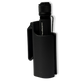 Powertac - FlexBeam GEN2  | 2000 Lumens Adjustable Beam Flashlight