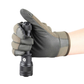 Powertac - FlexBeam GEN2  | 2000 Lumens Adjustable Beam Flashlight