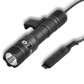 Powertac - Huntsman Tactical WML Package | 1250 Lumen High Power Weapon Flashlight