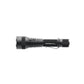 Powertac - Huntsman XLT 1200 Lumen Long Throw Spot Light