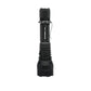 Powertac - Huntsman XLT 1200 Lumen Long Throw Spot Light