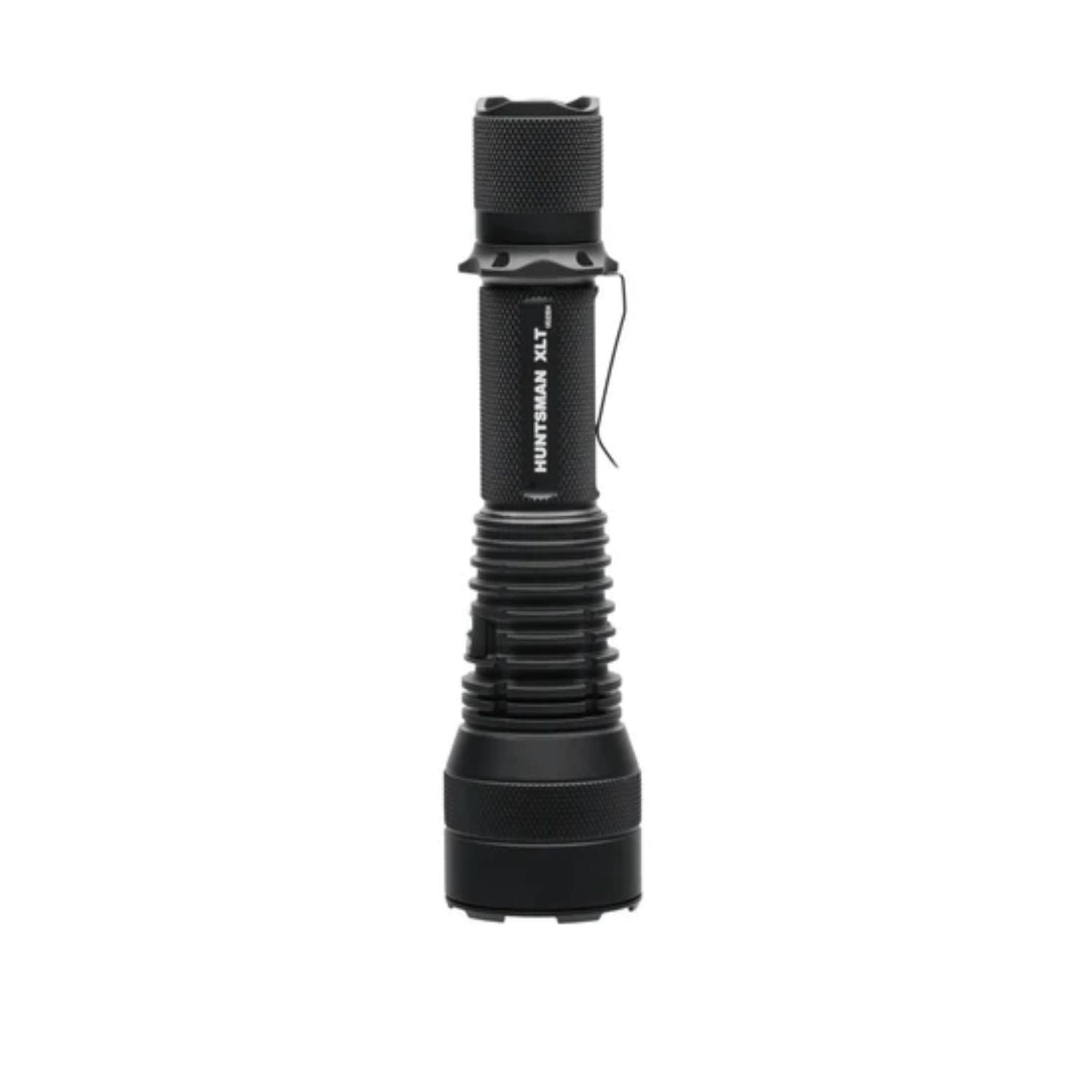 Powertac - Huntsman XLT 1200 Lumen Long Throw Spot Light