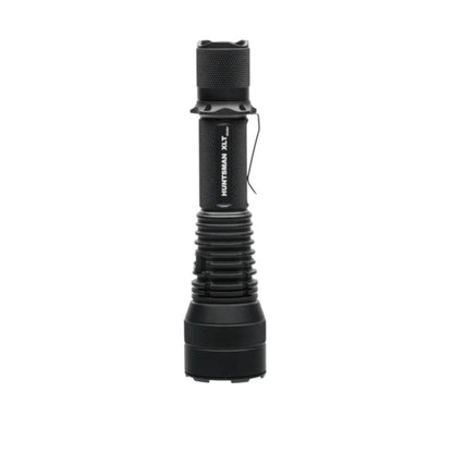 Powertac - Huntsman XLT 1200 Lumen Long Throw Spot Light