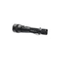 Powertac - Huntsman XLT 1200 Lumen Long Throw Spot Light