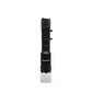 Powertac - Huntsman XLT 1200 Lumen Long Throw Spot Light