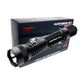 Powertac - Huntsman XLT 1200 Lumen Long Throw Spot Light