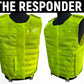 RESPONDER-1 Stab Protection Vest LBV-ST4-1