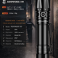 RESPONDER 100 TACTICAL TORCH