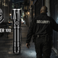 RESPONDER 100 TACTICAL TORCH