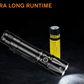 RESPONDER 100 TACTICAL TORCH