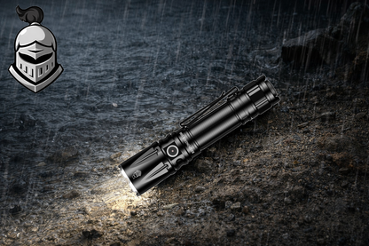 RESPONDER 100 TACTICAL TORCH