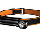 RESPONDER 200 UNIVERSAL TORCH