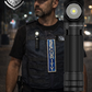 RESPONDER 200 UNIVERSAL TORCH