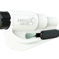 resqme - Car Escape Tool | Window Breaker & Seatbelt Cutter