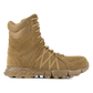 Reebok - Trailgrip Tactical | 8" Side-Zip Boot