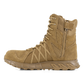 Reebok - Trailgrip Tactical | 8" Side-Zip Boot