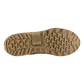 Reebok - Trailgrip Tactical | 8" Side-Zip Boot