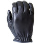 HWI Gear - Spectra® Lined Duty Glove